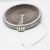 17402003005500 FOYER RADIANT Ø230MM 1000/2200W 230V