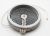17402003005497 FOYER RADIANT Ø165MM 1200W 230V