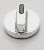 MS-653601 BOUTON