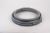 Manchettes ,convient pour unB3F812450CT200B000B10POLSHAR 5505000000