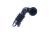 42288020 Dispenser to tub hose