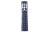 HT401045 TELECOMMANDE ERF2AC36H