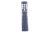 HT401134 TELECOMMANDE ERF2AA36H