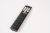 HT401046 TELECOMMANDE \ERF2AE36H\HISENSE\ROH