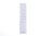 Télécommandes ,convient pour unHWS67DXE 3200000000