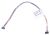 Raccords Divers Pour Cables    ,convient pour un5VH5X00VKC 2990000000