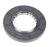 BAGUE D"ÉTANCHEÏTÉ ALTERNATIVE CANDY-HAIER 49046314