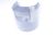 AS00006496 Wassertank grau