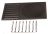 Grille ,convient pour unELSMCH8 5202100000
