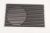ACC0202642 GRILLE D"ÉVACUATION D"AIR