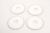 20010100000595 Mop