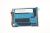 Accumulateurs Ni Mh Li Lon ,convient pour unREDMINOTE13PRO5G 3121300000