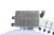 H35-30-300-004 10010829 FOYER HIGHLIGHT 2KR 180/120 1,7KW / 2,4 KW