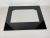 290480397 C00911961 Glass_ARC_BEKO