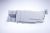 1424500300 C00905928 LIQUID DETERGENT DOSING GROUP
