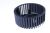 Turbines ,convient pour unSP2244D3 4134000000