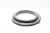 12638100005222 JOINT DE PORTE