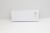 Couvercles Volets Trappes Caches ,convient pour unKSE1400A 5202000000