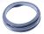 Manchettes ,convient pour unELF8143B 5505000000
