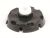 Pieds ,convient pour unLNT8MC36X 5202300000