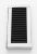 Filtres A Air ,convient pour unLNT8MC36X 5654000000