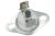 931291 DISH THERMOSTAT