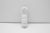 Thermostats ,convient pour unMLF1770EWWD 4820000000