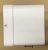 12120100A19838 Wassertank-Baugruppe