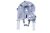 Elements De Chauffe ,convient pour unEC685R 4609000000