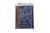 Accumulateurs Ni Mh Li Lon    ,convient pour unREDMINOTE12PRO5G 3121300000