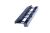 12176000018448 BOUTON