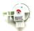 SK2320340100 CAPTEUR DE PRESSION