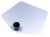Pieds    ,convient pour unLS32DG802SUXXU 5202300000