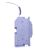 BA96-08627A Baugruppe Lautsprecher links NX-16 8CX WQXGA+ INT,S