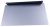 BN96-58762B PIED CENTRAL ;65S90DB,PC
