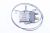 1.19.003.0152 Thermostat