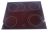 Plaques De Cuisson ,convient pour unEHBC7936IX 4602000000