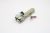 Jeux D"engrenage ,convient pour unECAM37070B 5104000000
