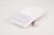 Thermostats ,convient pour unKGE14410 4820000000