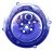 Couvercles Volets Trappes Caches    ,convient pour unSML305F 5202000000