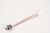Douilles De Lampe ,convient pour un410082DVG94WVITA 5355000000