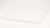 Vitres Verres Plexi ,convient pour unSLUE235B5 5208500000