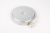 Elements De Chauffe ,convient pour unRH64CT2ALG1 4609000000