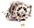 70028014 MOTEUR NIDEC P35 COND SJP