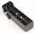 Fixations Et Supports    ,convient pour unRO6T3T1CTB1 5403000000