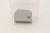 0060253755D 70051189 0060253755D HINGE BOX-ABS