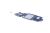 BA96-08625A ASSY SPEAKER-LEFT; NX-14, SEV, LEFT, 32.02mm