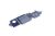 BA96-08626A Assy Speaker-Right; NX-14, SEV, Right, 13.01