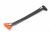 Fiches Cables Adaptateurs    ,convient pour unTQ55S85DAEXXC 2000000000