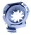 Pompes De Vidange ,convient pour unGSI50204AIN 4131000000